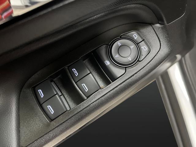 Used 2024 Chevrolet Equinox LT image 26