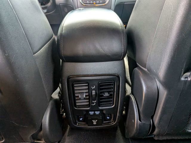 Used 2020 Dodge Durango GT RWD image 17