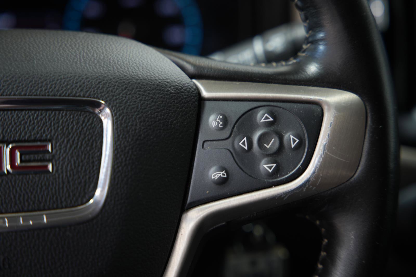 Used 2019 GMC Canyon Denali image 29