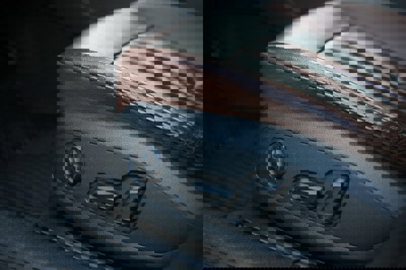 Used 2018 Audi A4 2.0T allroad Premium Plus AWD/4WD image 12