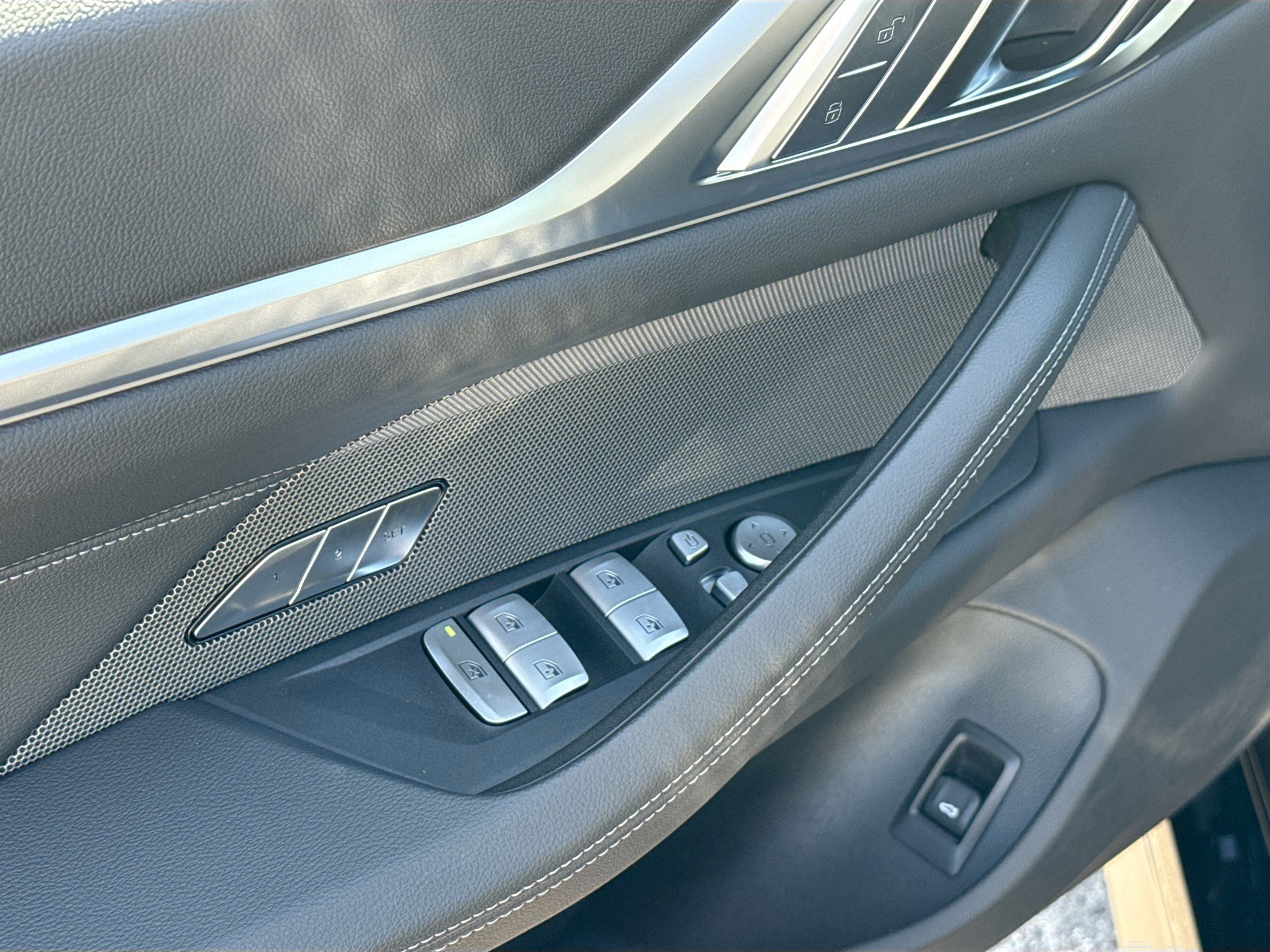 New 2026 BMW M440i w/ Premium Package RWD image 23