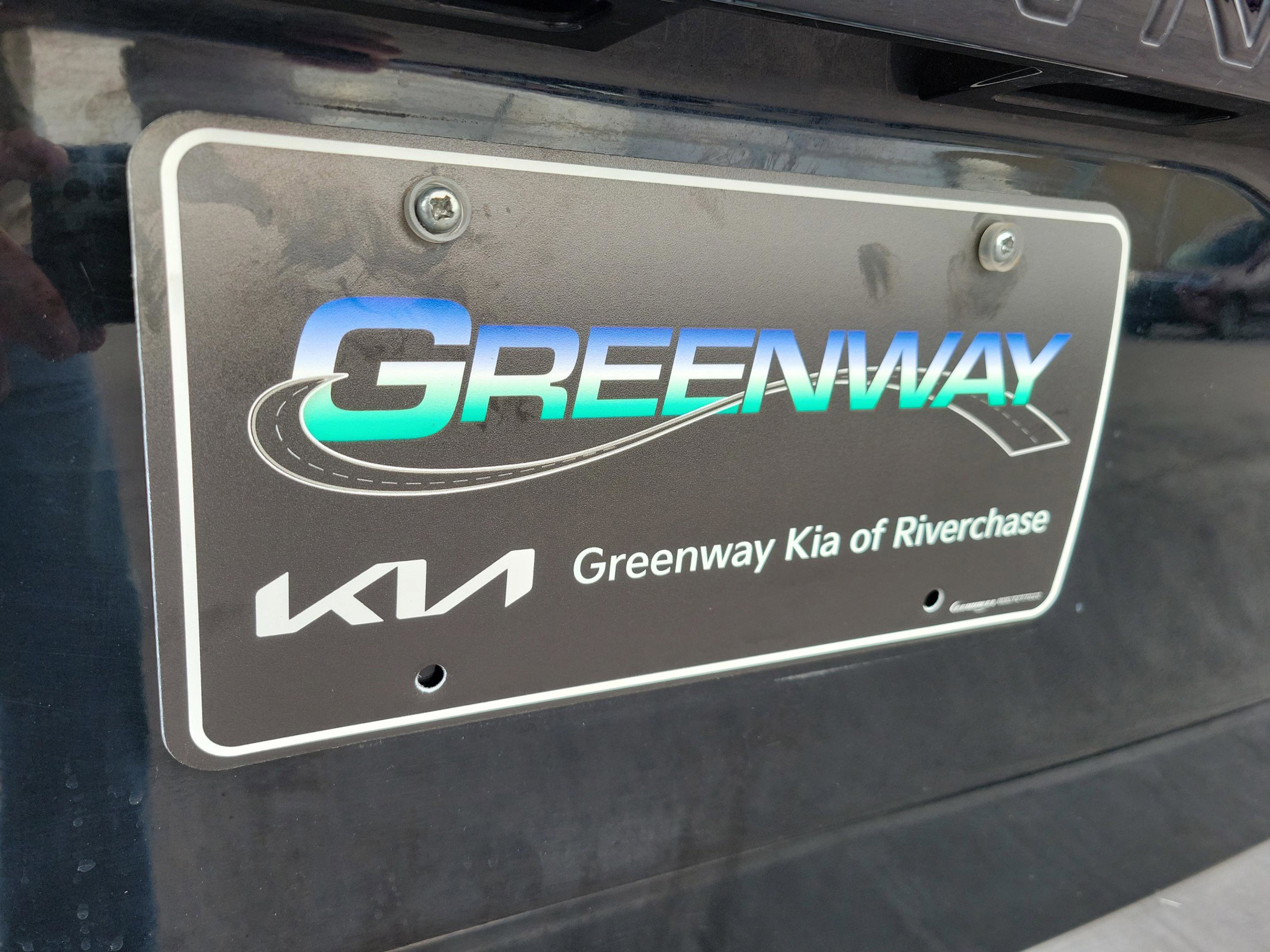 Used 2020 Toyota Sienna XLE image 40