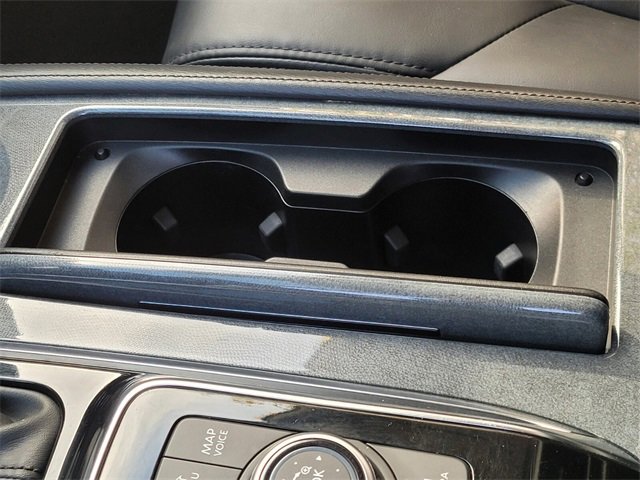 Used 2023 Nissan Armada SV image 30