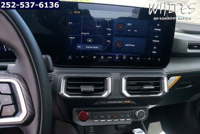 New 2024 Ford Mustang GT Premium image 19