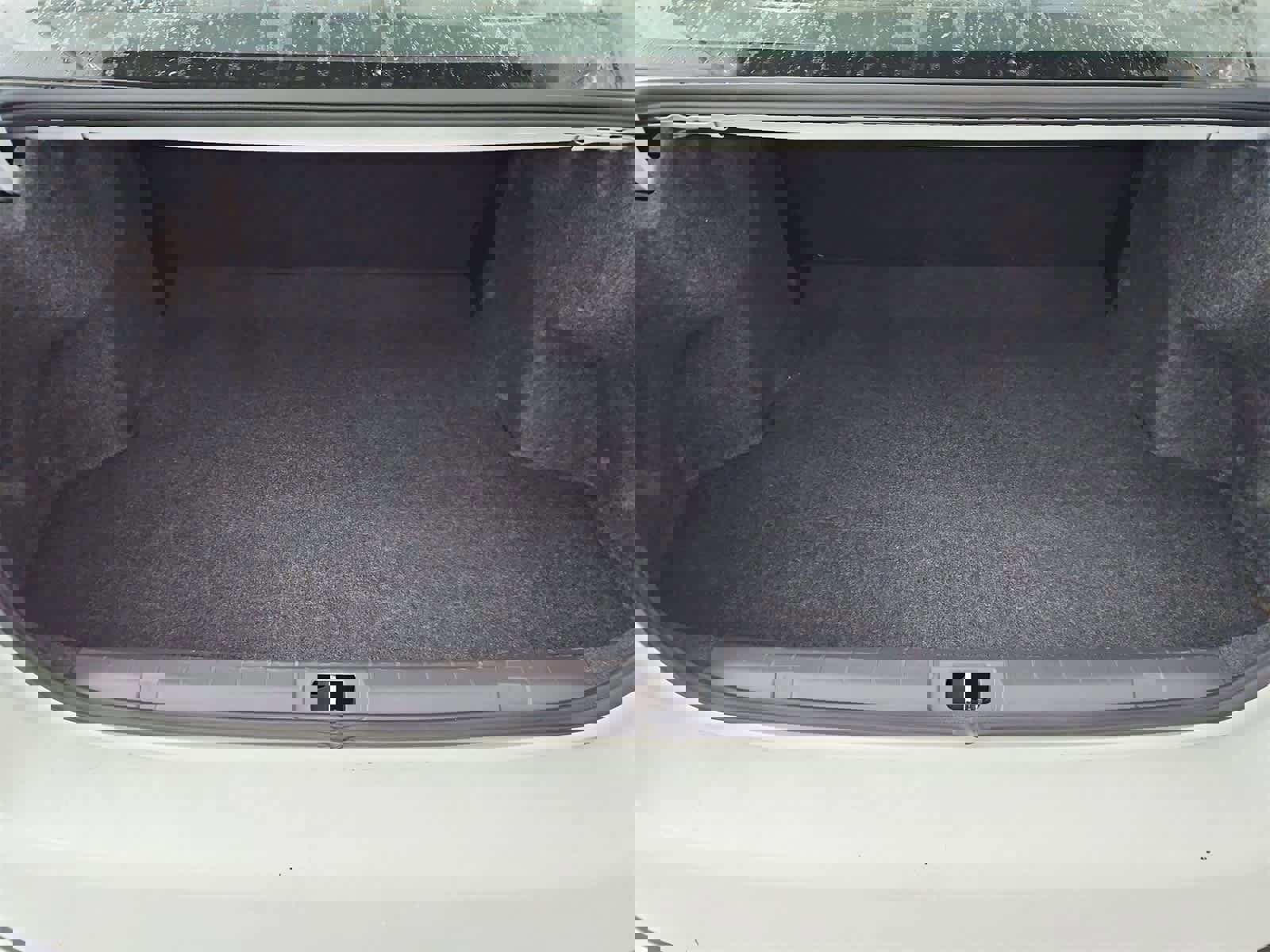 Used 2022 Subaru Impreza 2.0i image 34