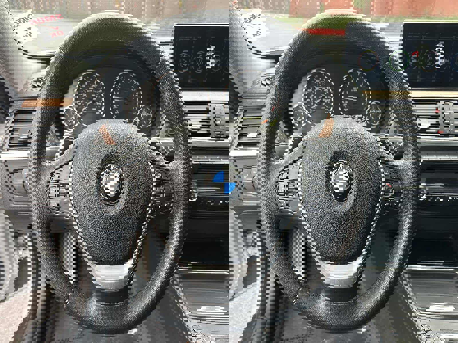 Used 2014 BMW 428i 428i image 15