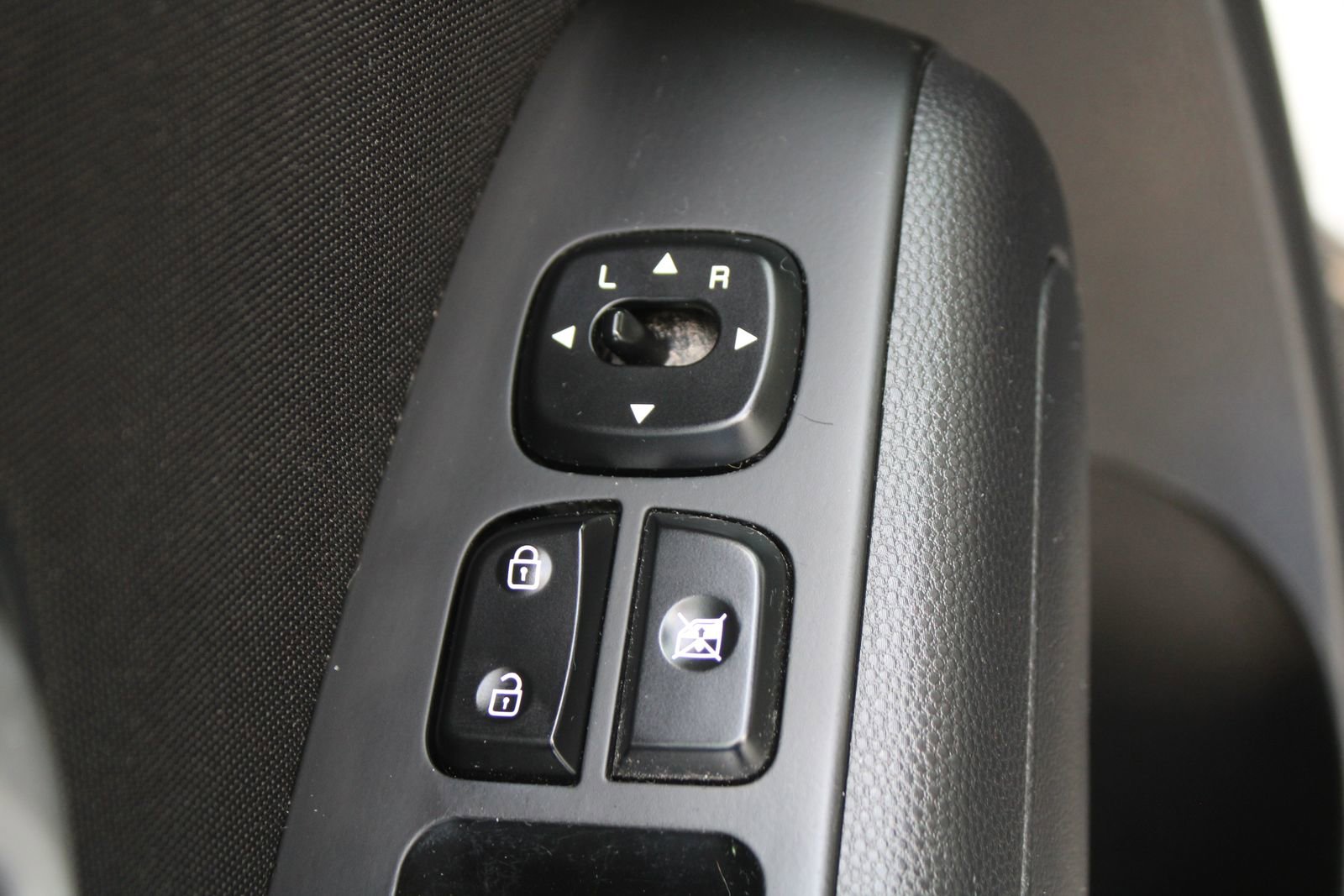 Certified 2018 Kia Soul + image 20