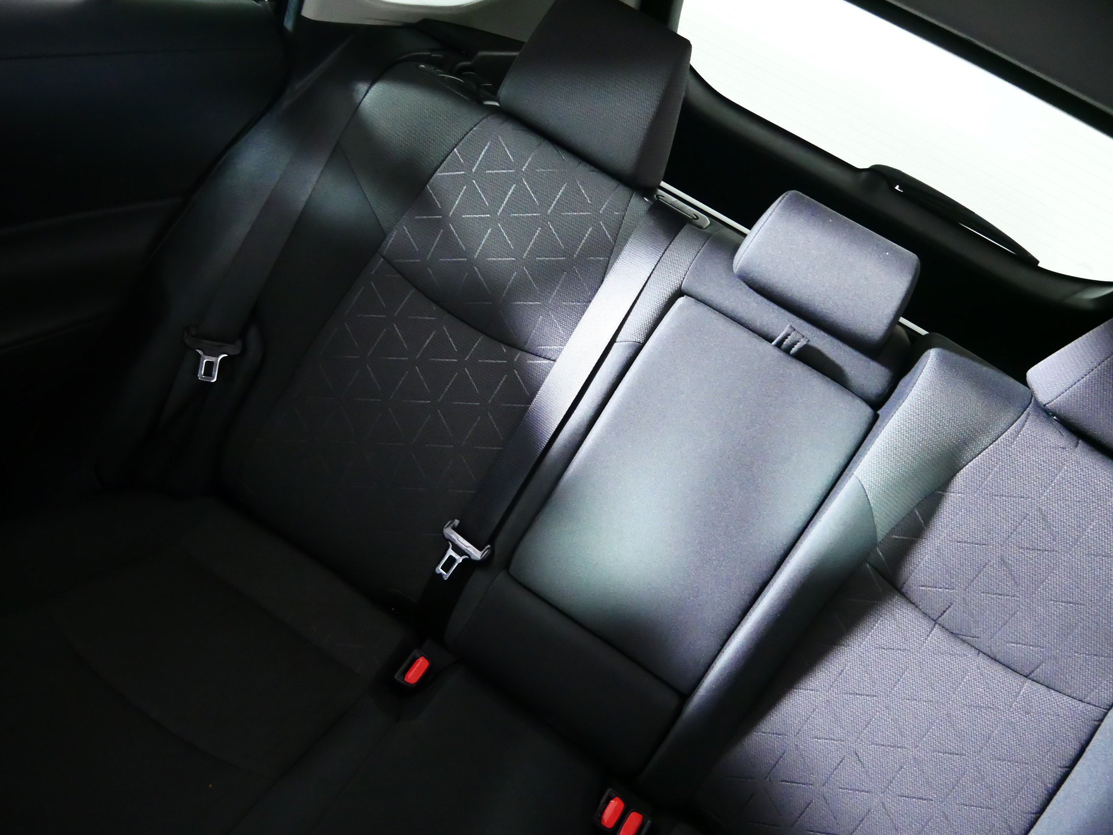 Used 2023 Toyota RAV4 XLE AWD/4WD image 12