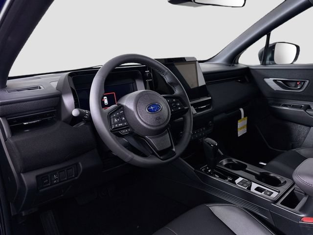 New 2026 Subaru Outback Limited AWD/4WD image 9