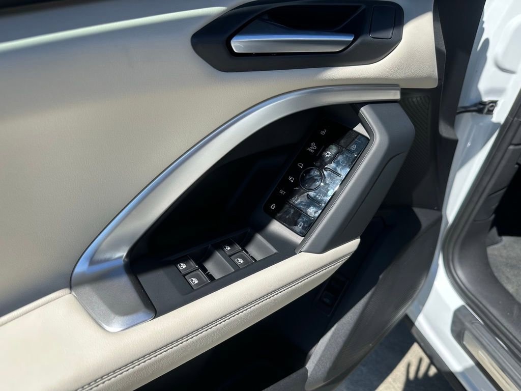 New 2025 Audi Q5 Premium Plus w/ Premium Plus image 12