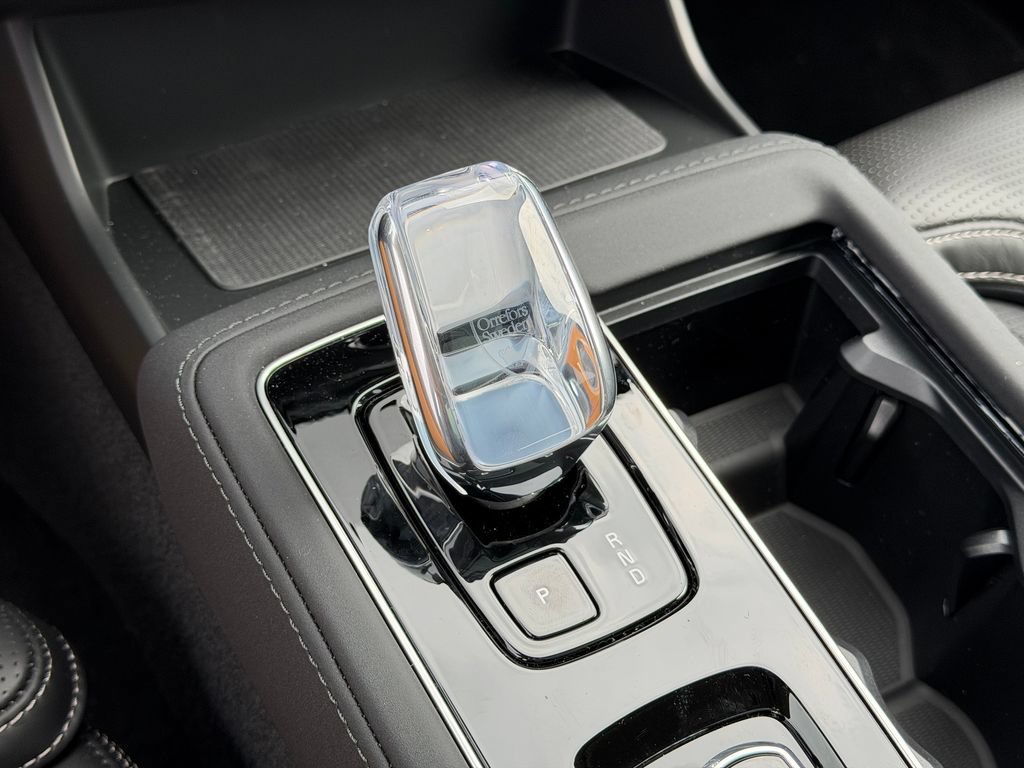 New 2026 Volvo XC90 B6 Ultra AWD/4WD image 28