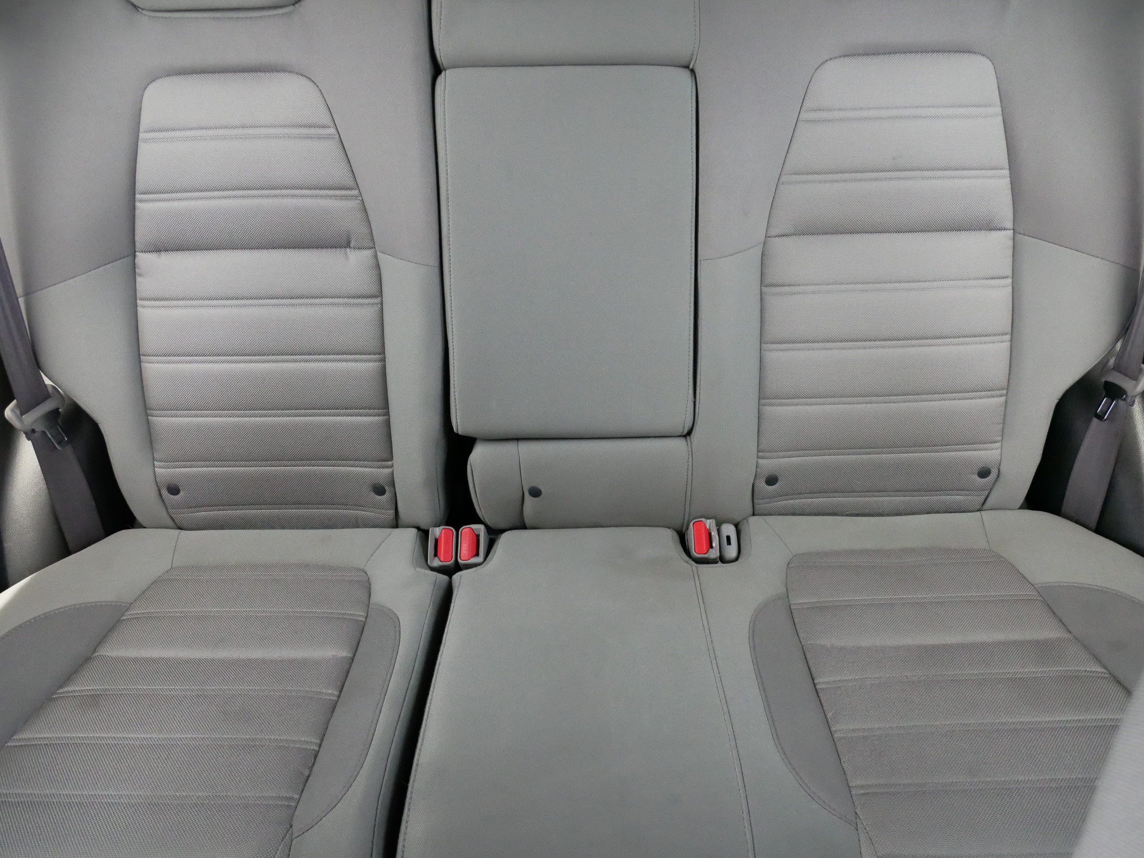 Used 2019 Honda CR-V EX image 13