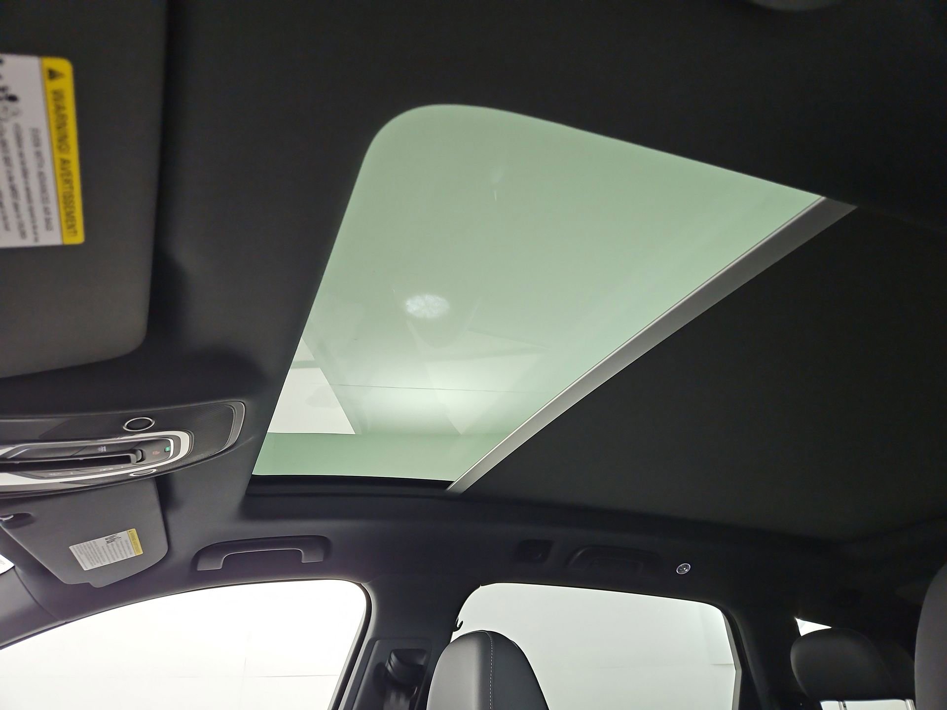 New 2026 Audi Q7 2.0T Premium image 39