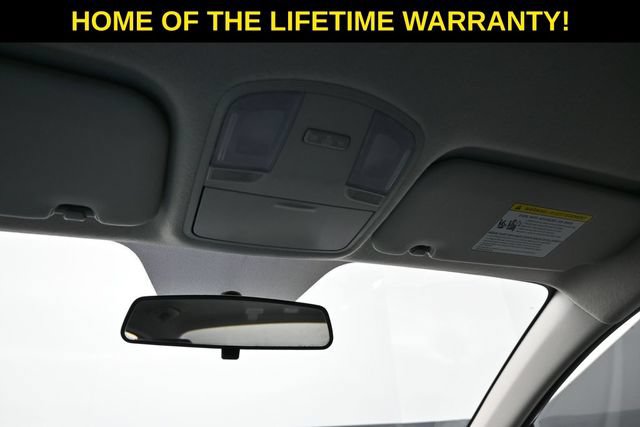Used 2021 Kia Rio LX FWD image 20
