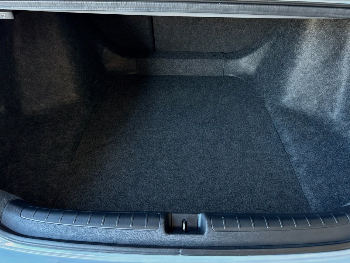 Used 2022 Honda Accord Sport image 15