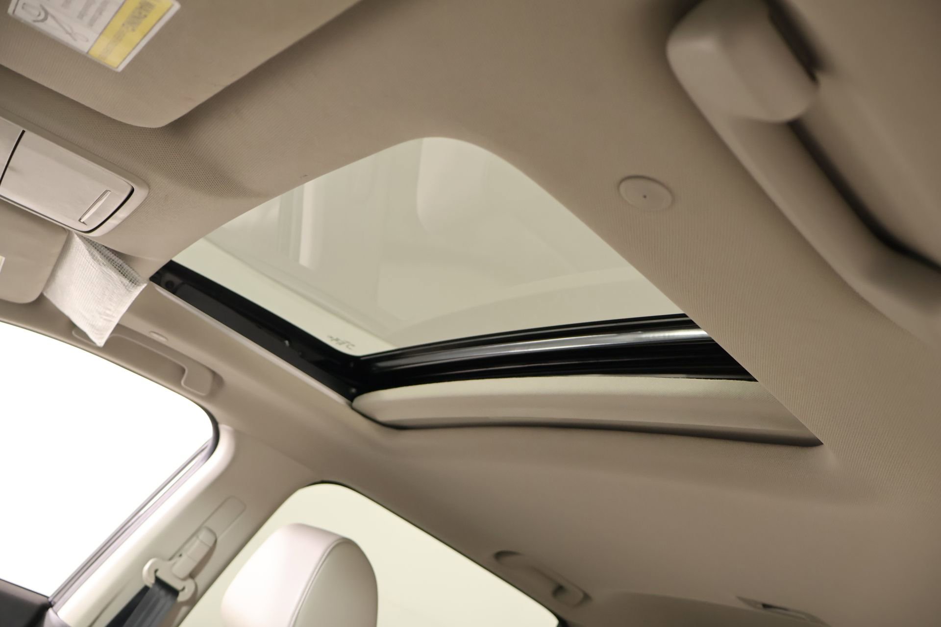 Used 2024 Honda CR-V EX-L image 15