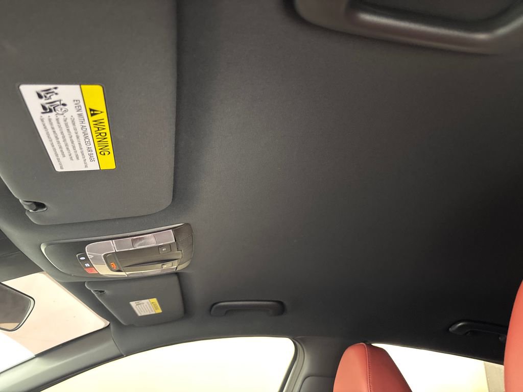 Certified 2023 Kia K5 GT-Line w/ GT-Line Premium Package image 26