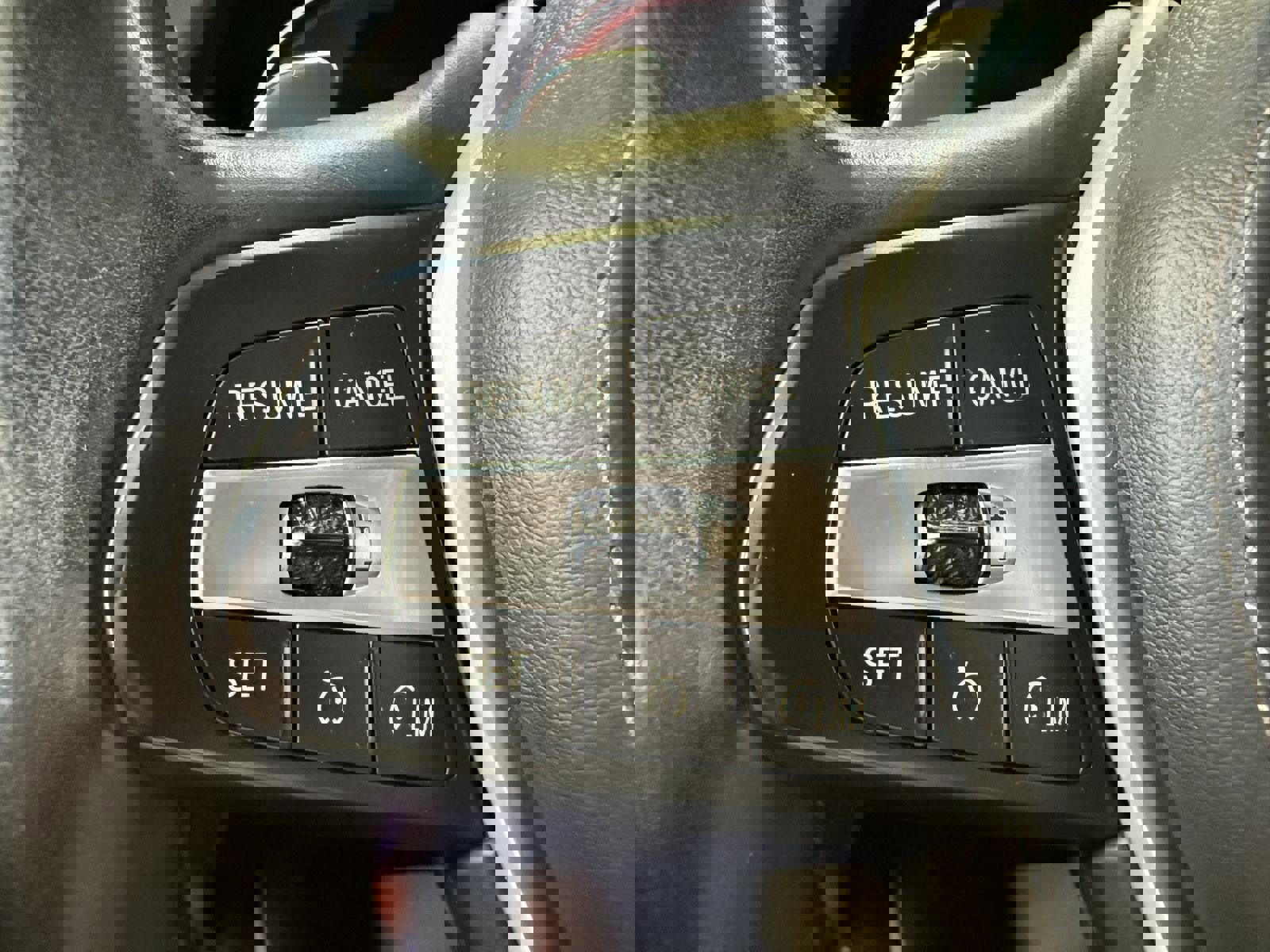 Used 2019 BMW X5 xDrive40i w/ Convenience Package image 30