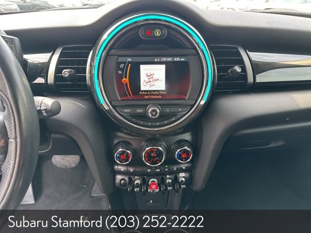 Used 2020 MINI Cooper S image 18