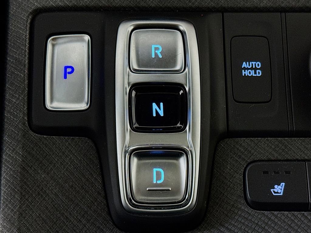 Used 2023 Hyundai Palisade Limited image 17