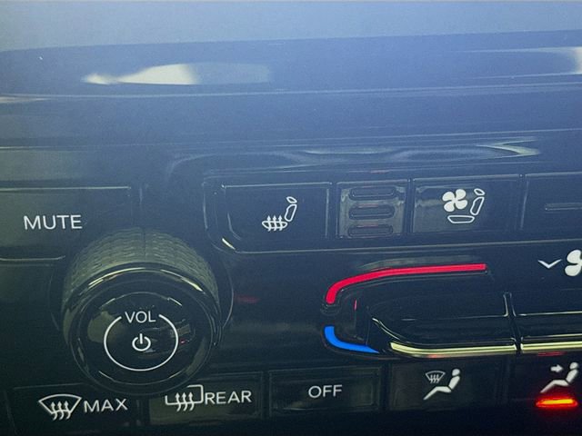 New 2025 Jeep Grand Cherokee L Limited image 20