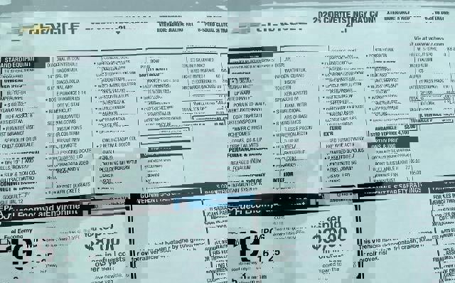 New 2026 Chevrolet Corvette Stingray Preferred Conv w/ 2LT image 41