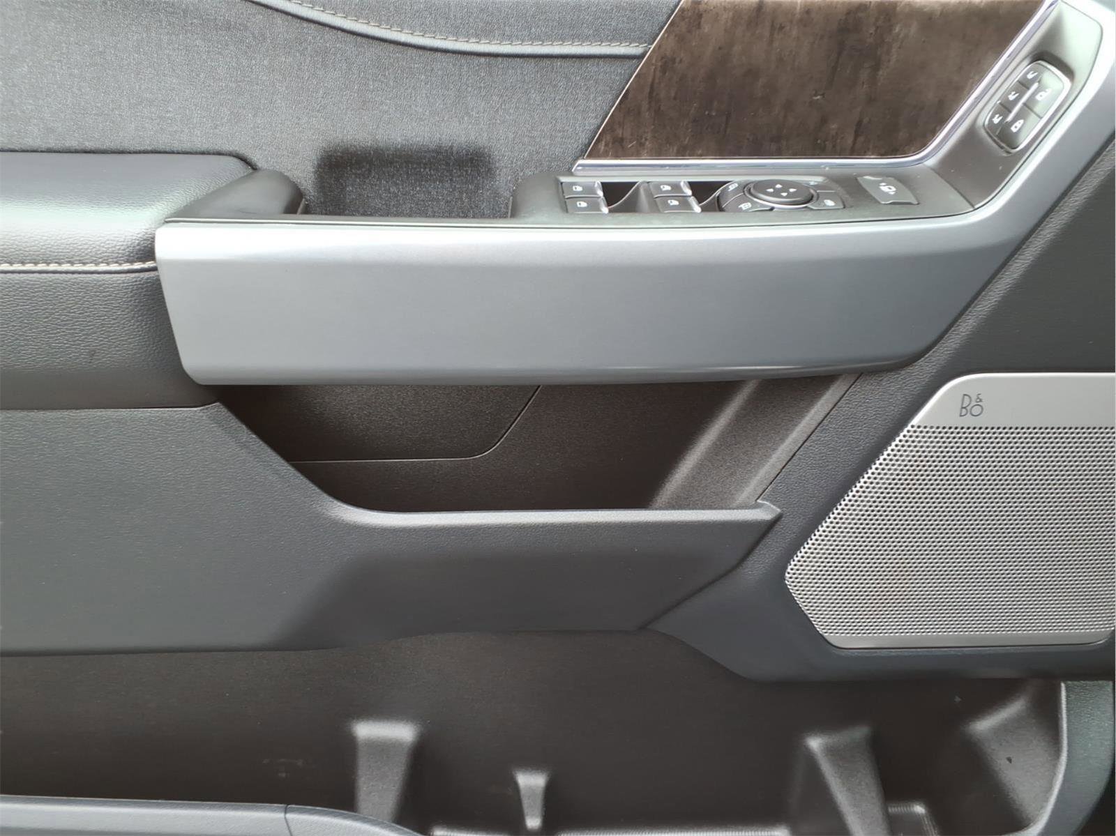 Used 2022 Ford F150 Lariat image 15