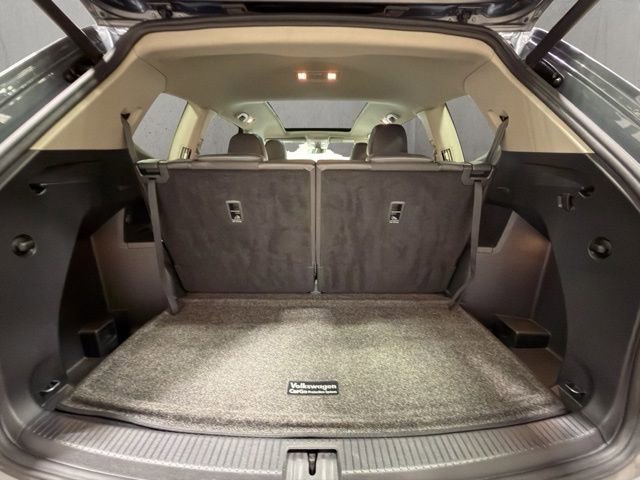 Used 2019 Volkswagen Atlas SEL image 23