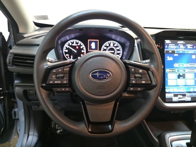 Certified 2024 Subaru Crosstrek 2.0i Premium AWD/4WD image 15