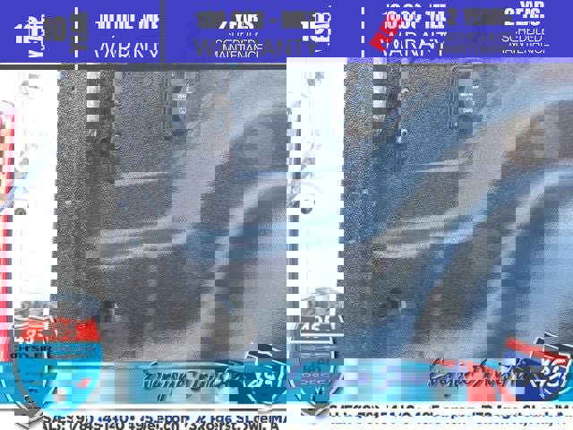 New 2026 RAM 2500 Laramie w/ Night Edition image 5