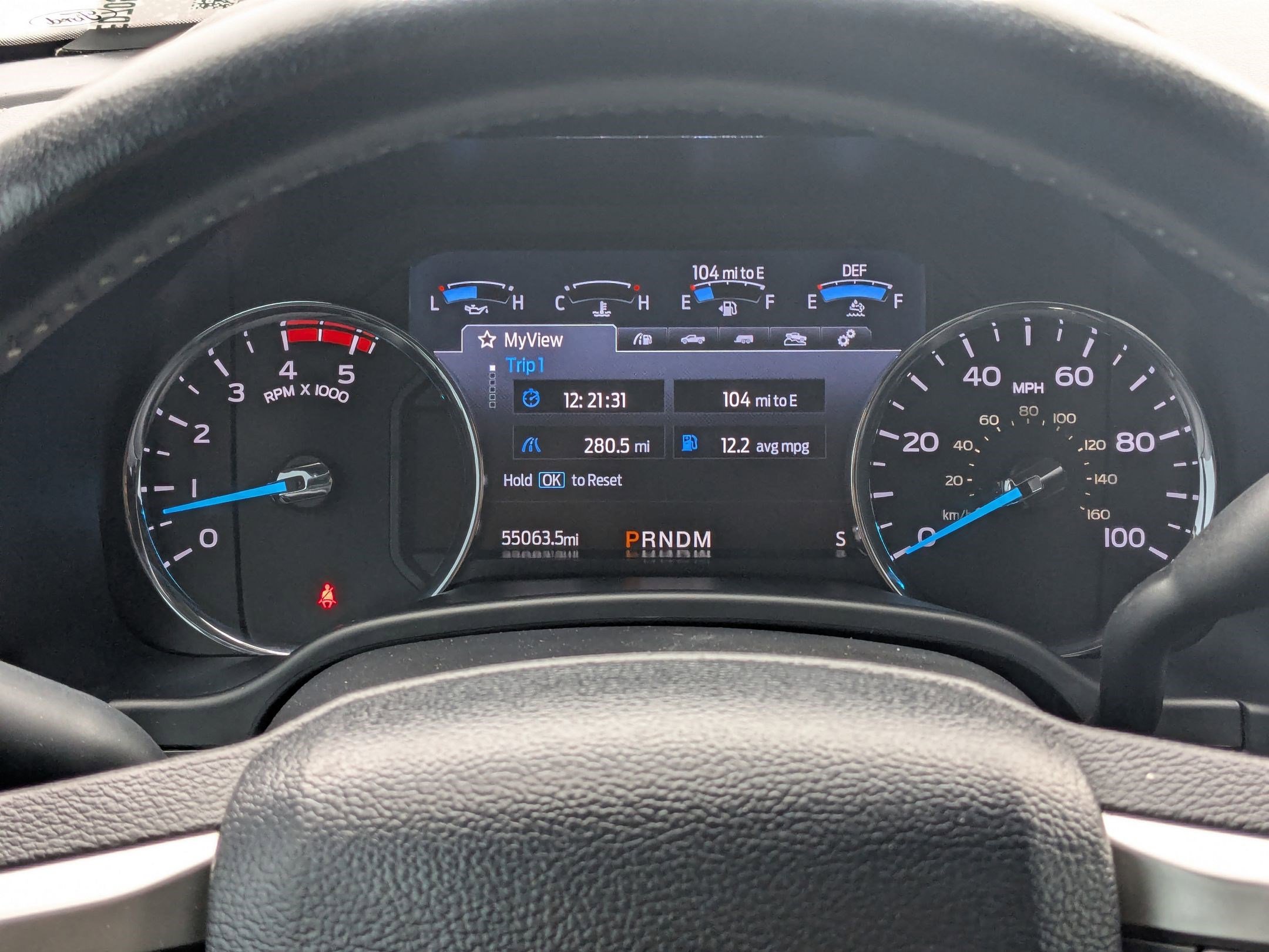 Used 2021 Ford F350 Lariat w/ Lariat Value Package image 21