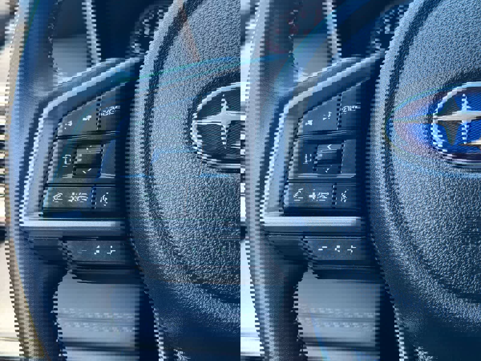 Certified 2023 Subaru Outback Touring XT image 25