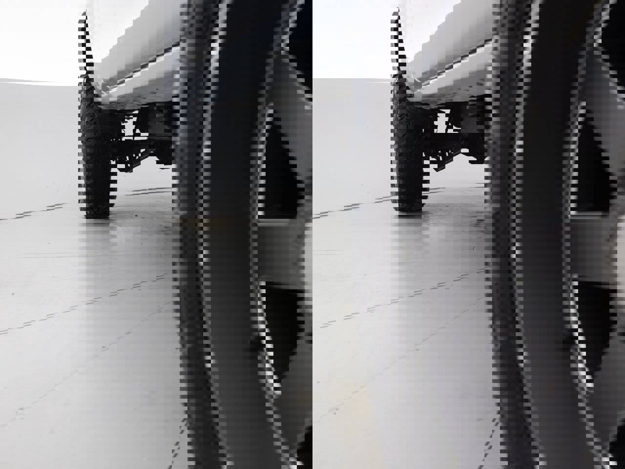 Used 2014 Chevrolet Silverado 1500 LT w/ All Star Edition image 21