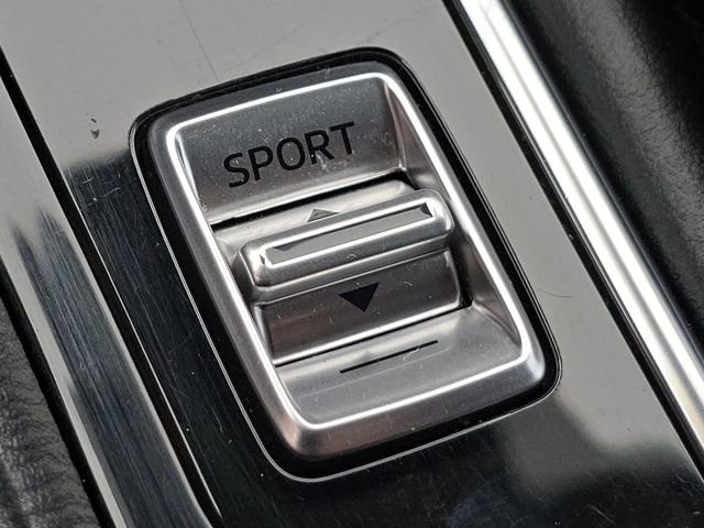 Used 2017 MAZDA CX-5 Touring image 36