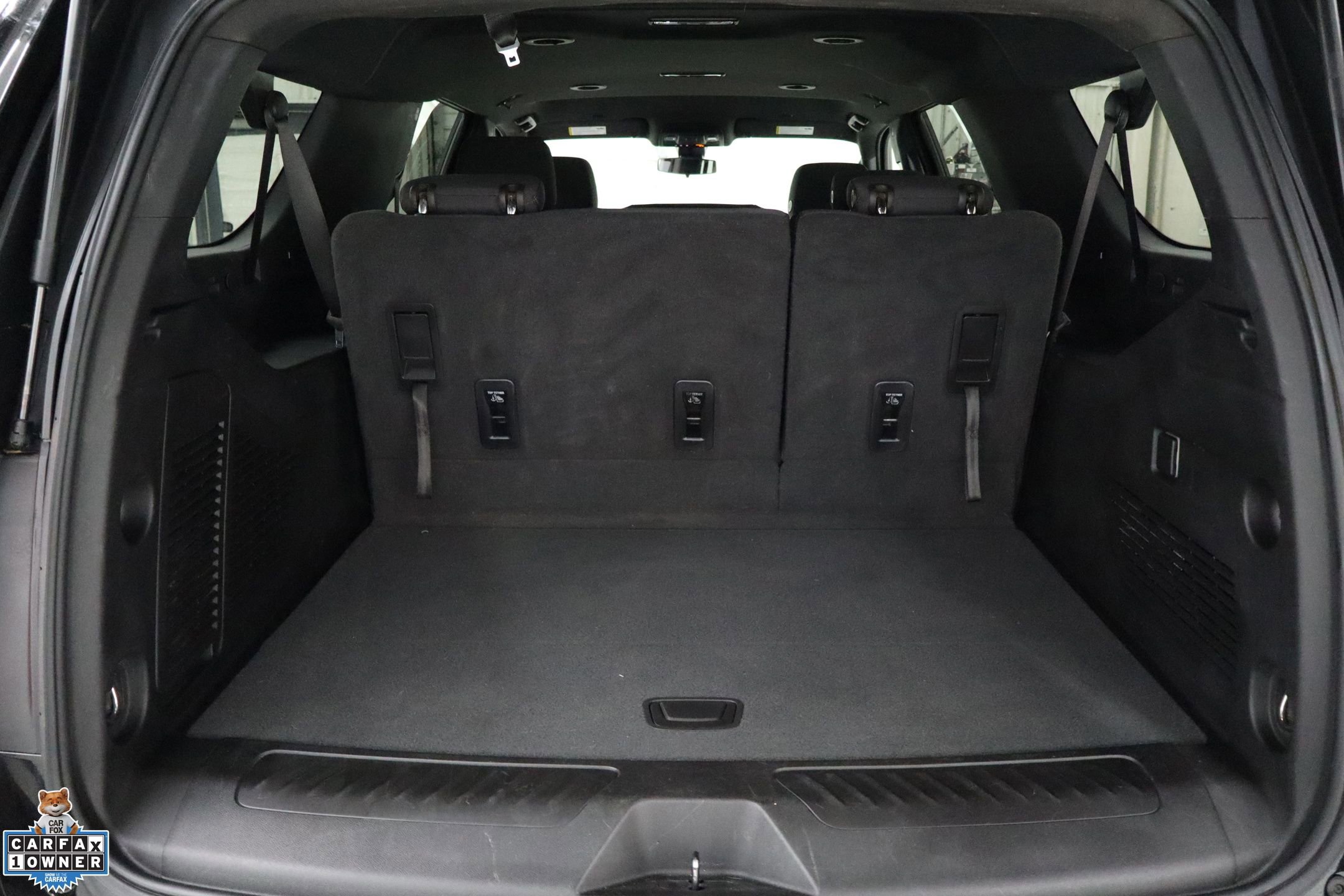 Used 2022 GMC Yukon XL SLE w/ Max Trailering Package image 24