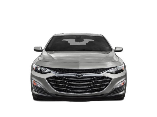 Used 2019 Chevrolet Malibu RS FWD image 7