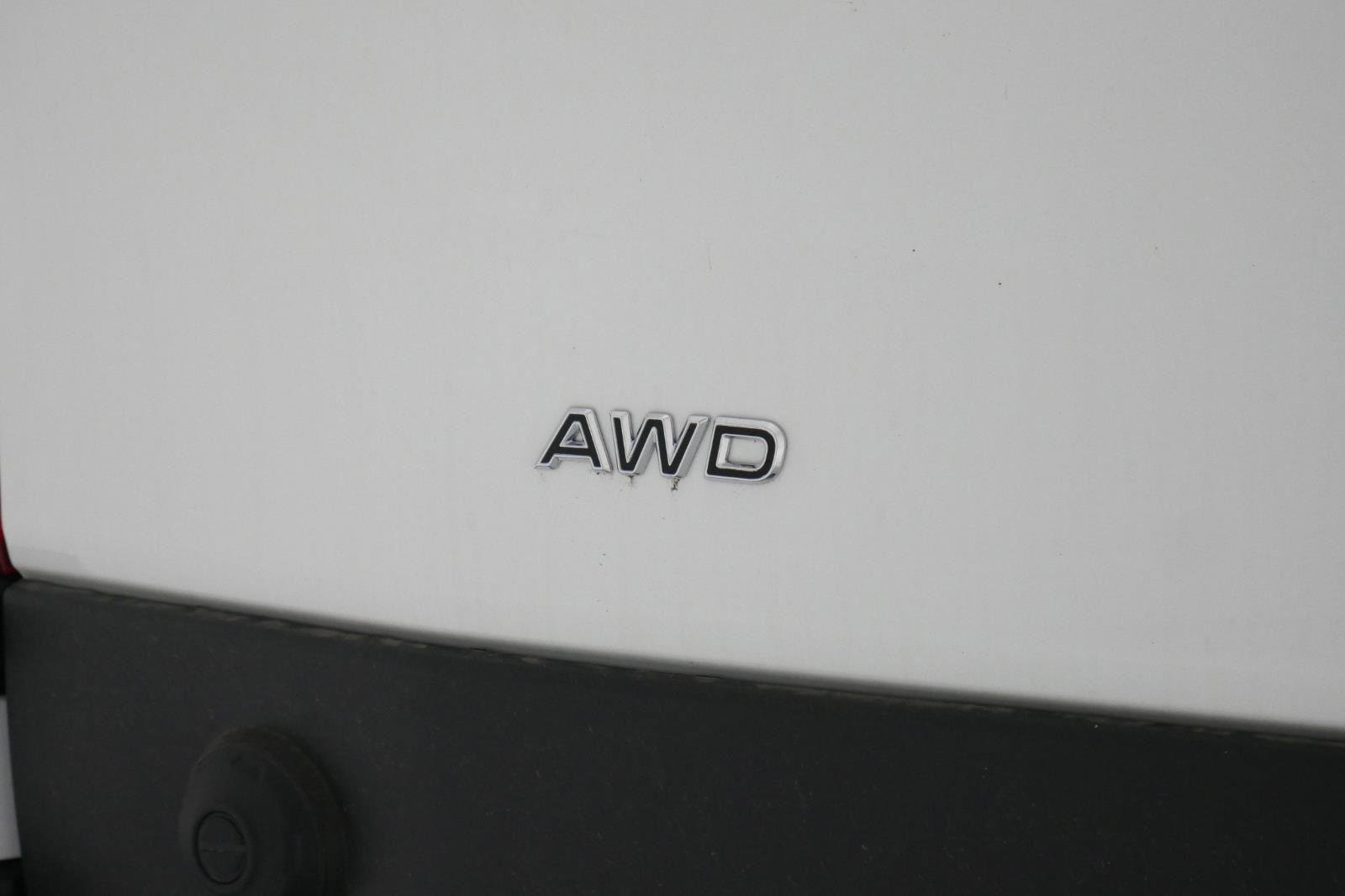 New 2025 Ford Transit 250 148 Medium Roof Extended AWD w/ Interior Upgrade Package image 62