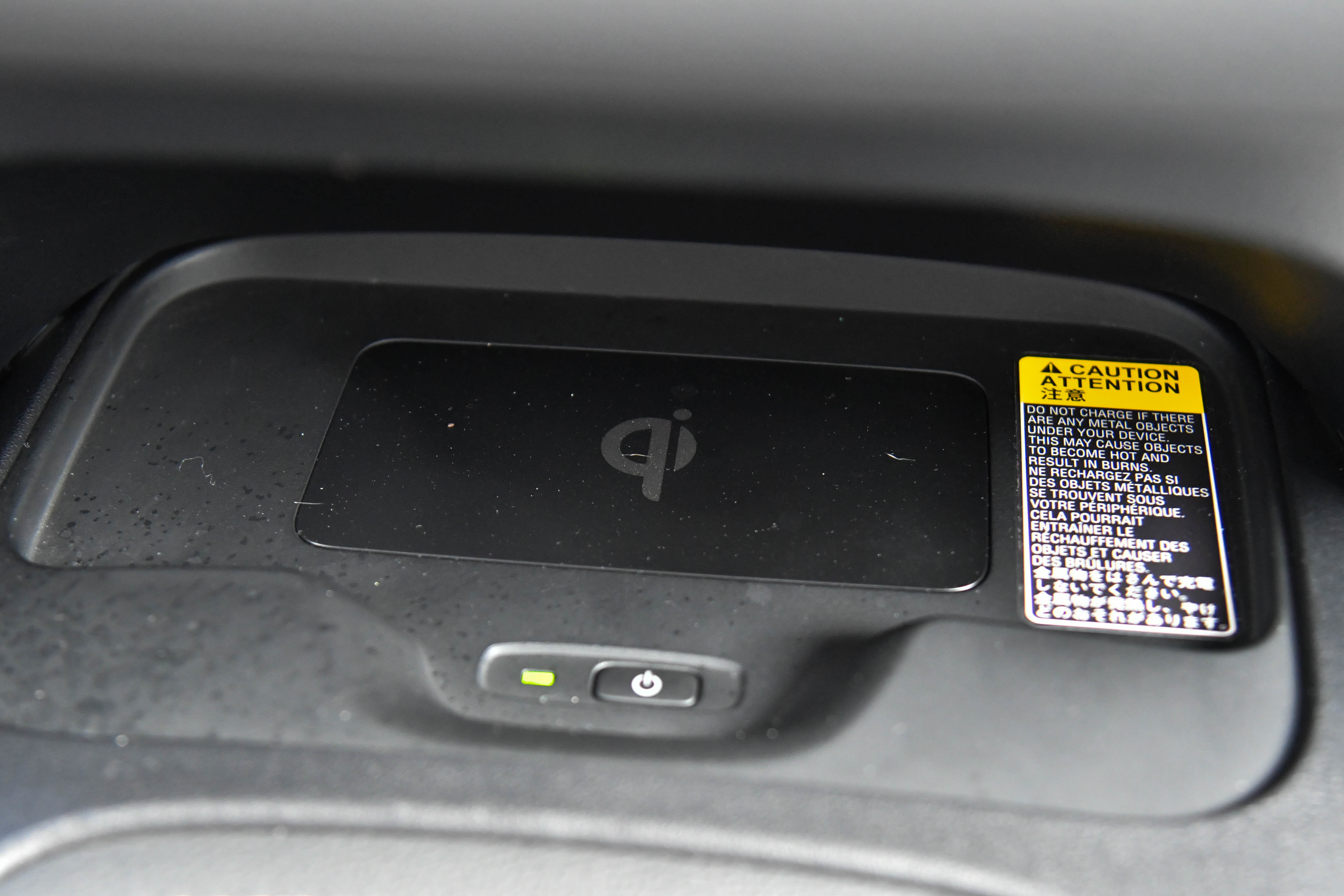 Used 2024 Toyota Corolla SE w/ SE Package image 27