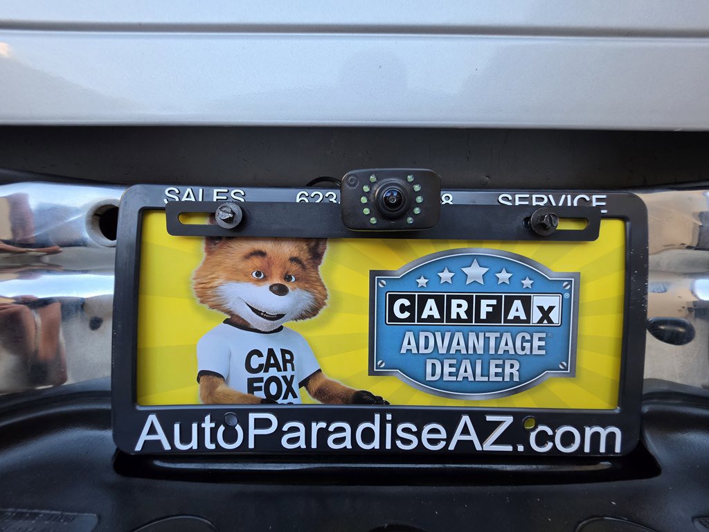 Used 2000 Ford F150 XL RWD image 9