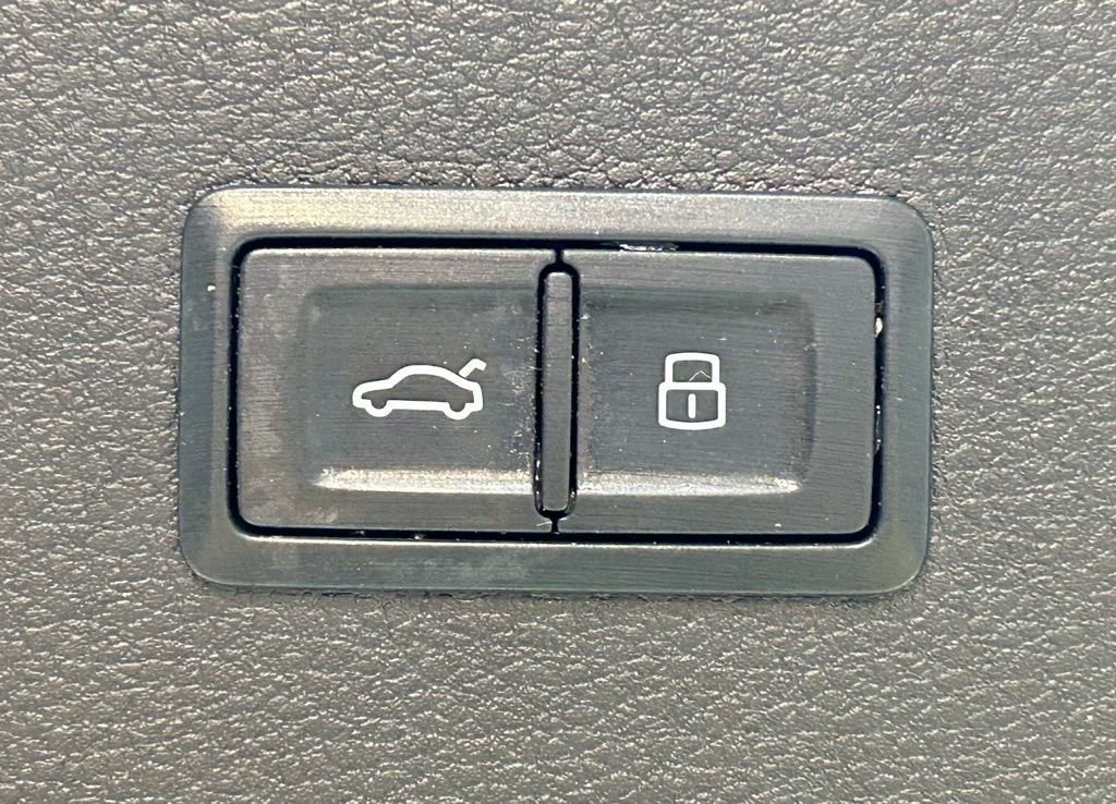 Used 2023 Audi Q5 2.0T Premium Plus w/ Premium Plus Package image 16