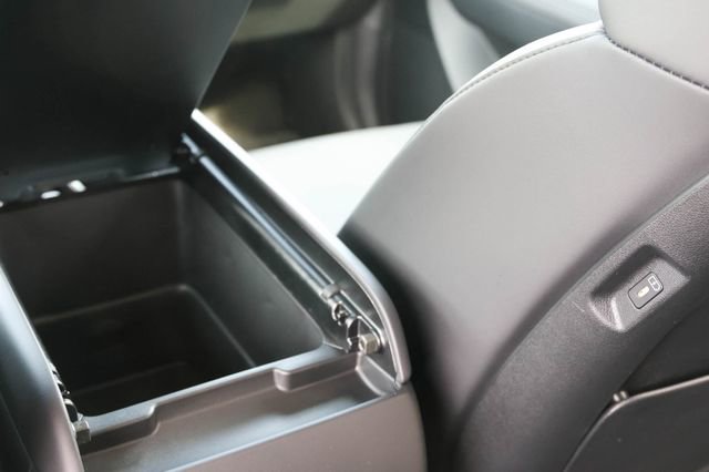 New 2026 Hyundai Santa Fe SEL image 16