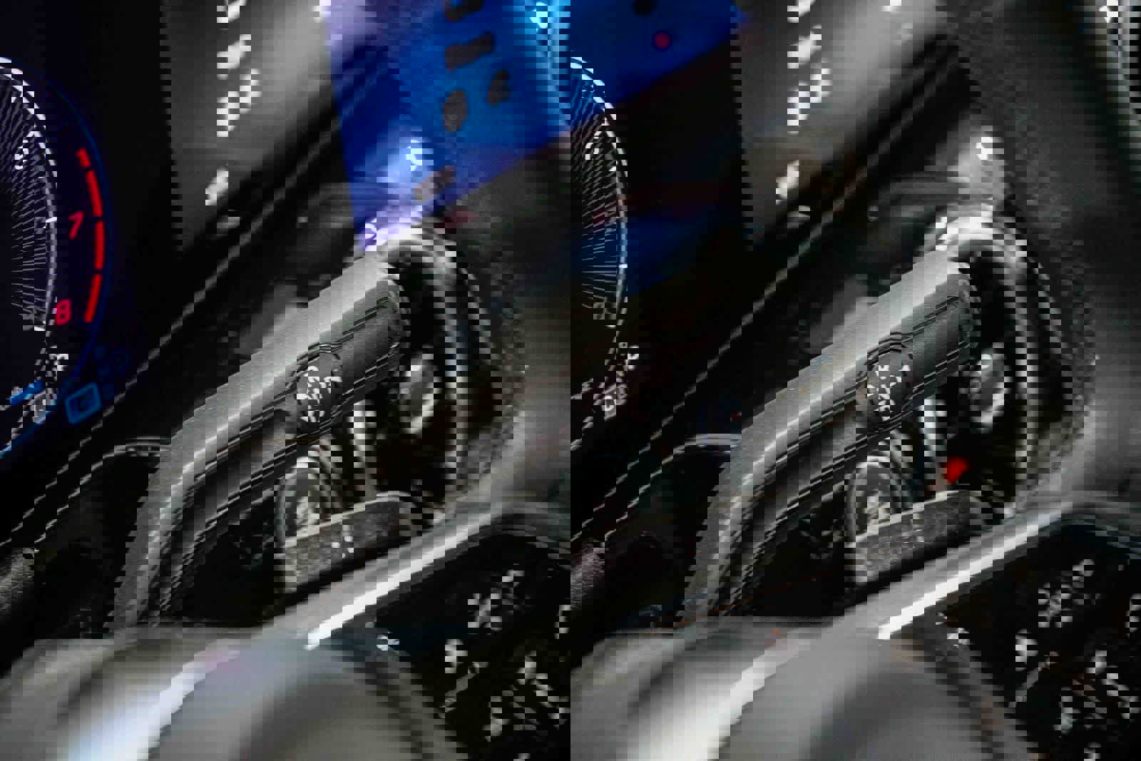 Certified 2026 Mercedes-Benz GLA 250 image 20