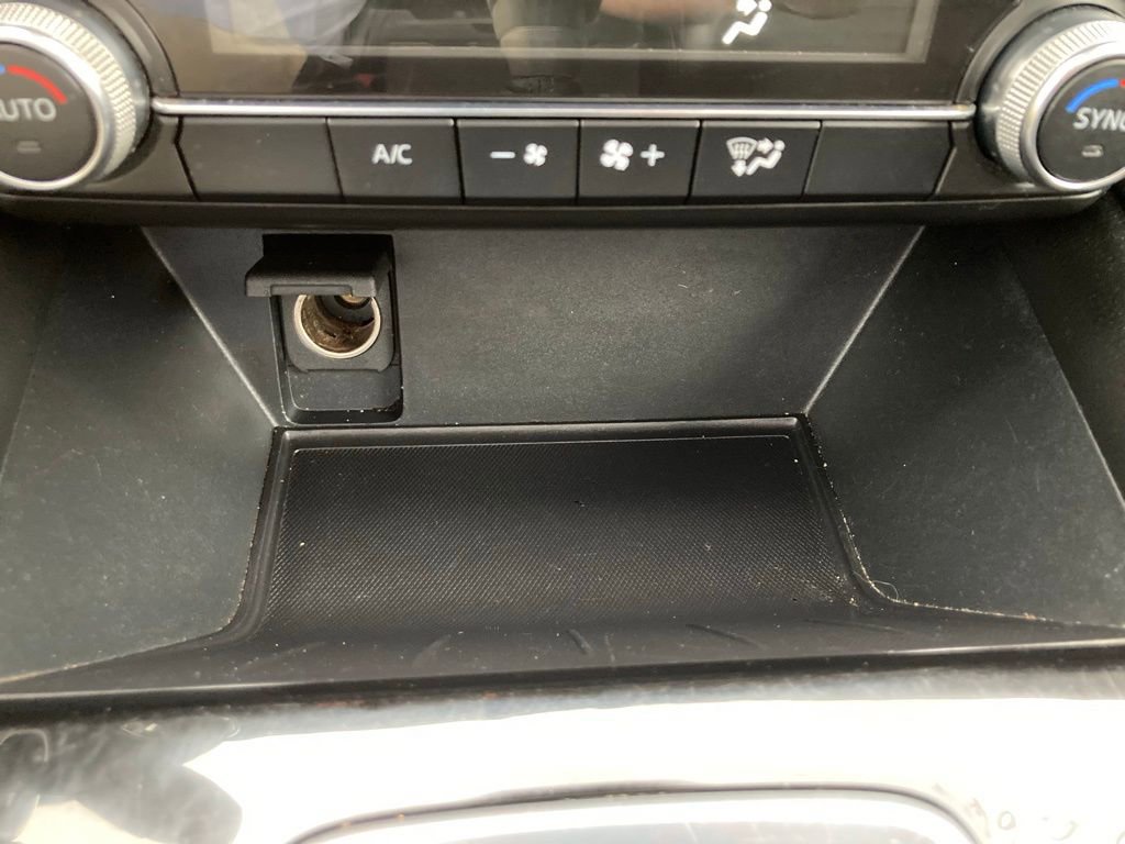 Used 2019 MAZDA CX-5 Touring image 20