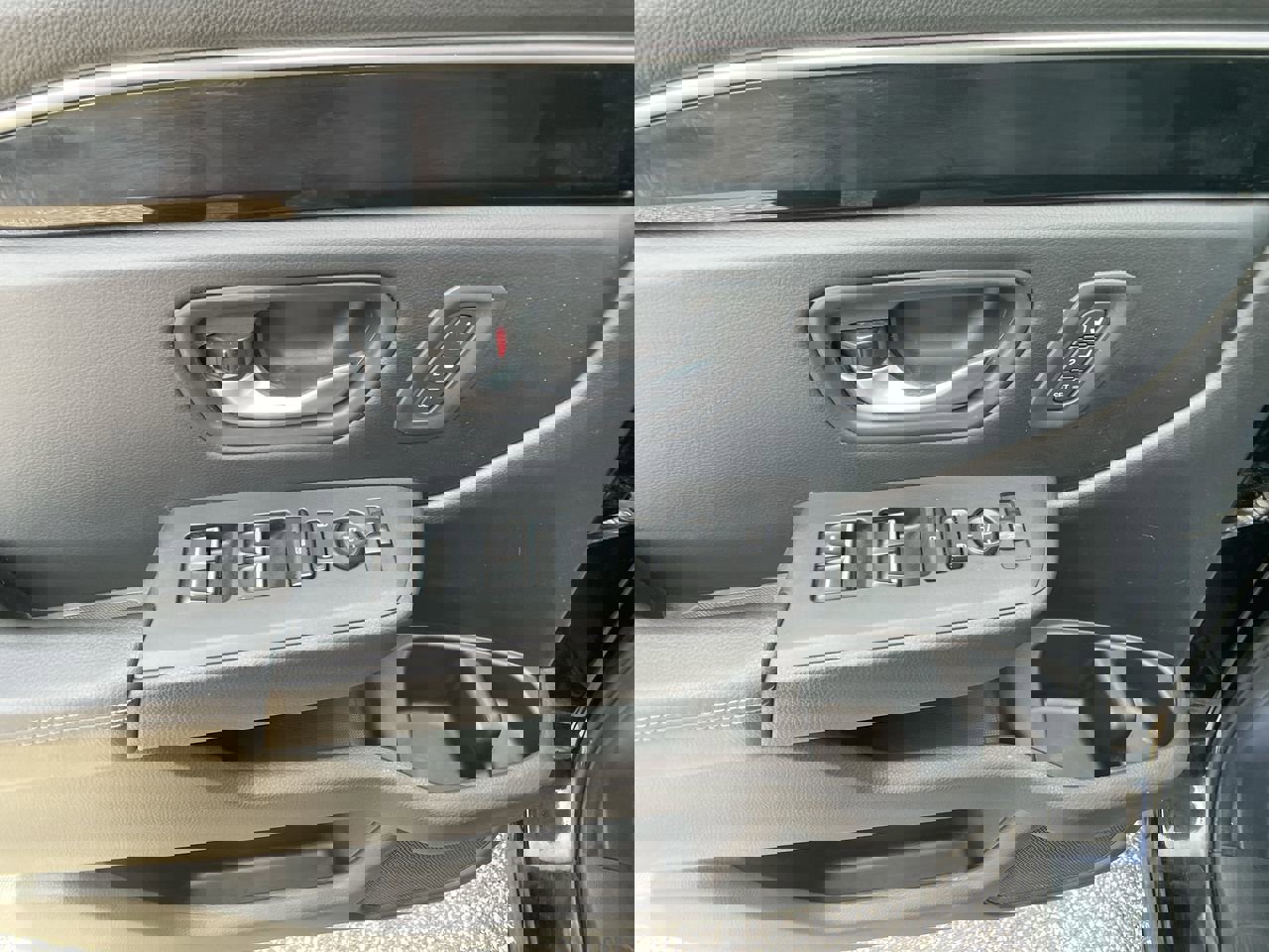 Used 2024 Honda Pilot EX-L image 14