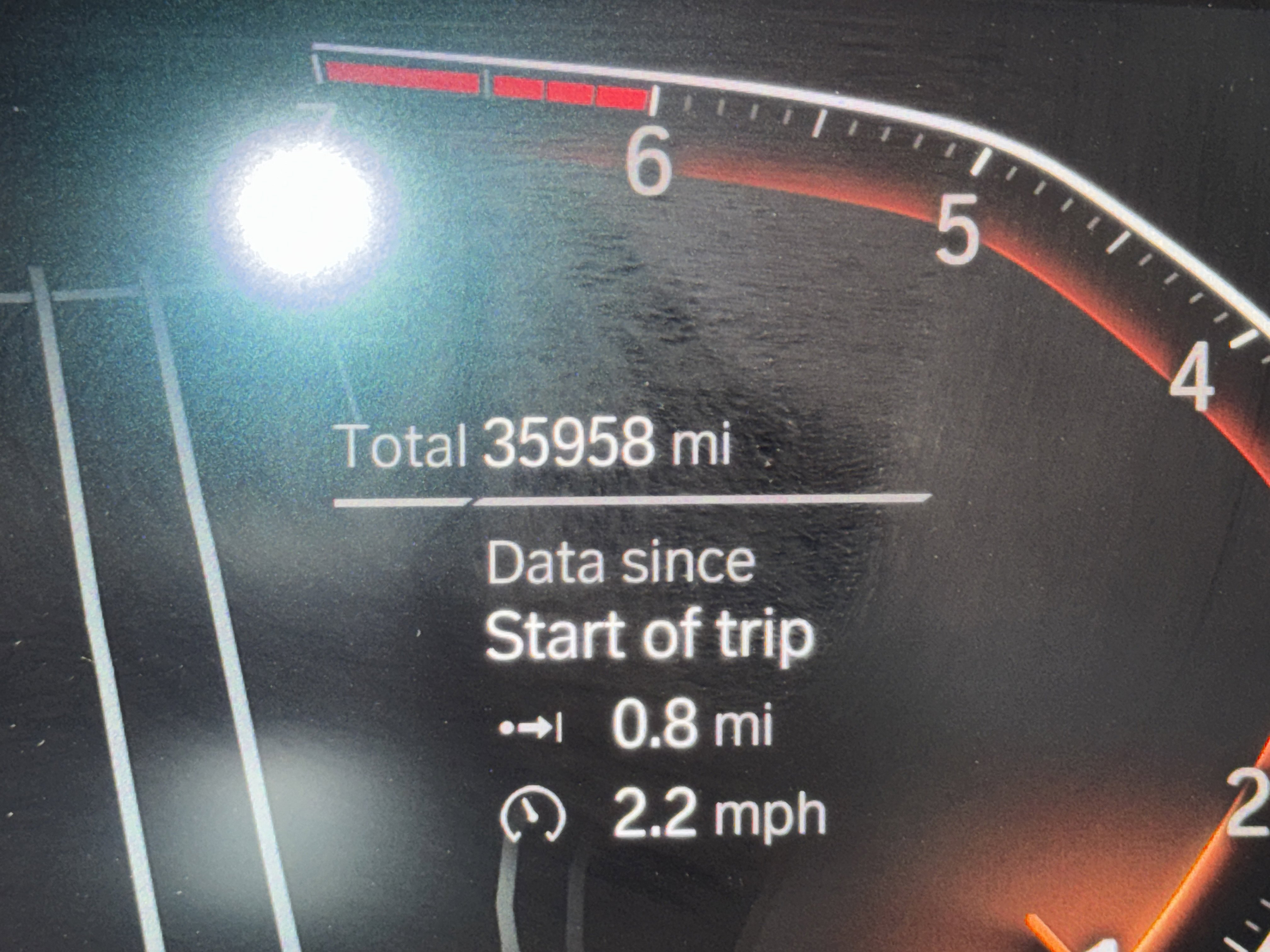 Used 2022 BMW 228i Gran Coupe w/ Convenience Package image 26