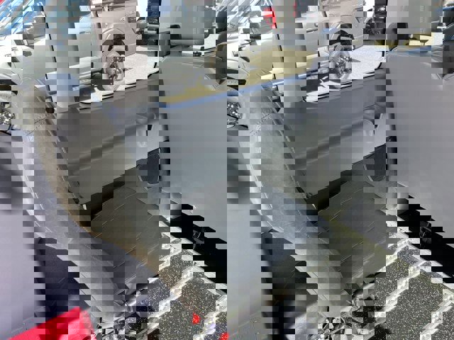 Used 2018 Ford Transit 350 XL image 18