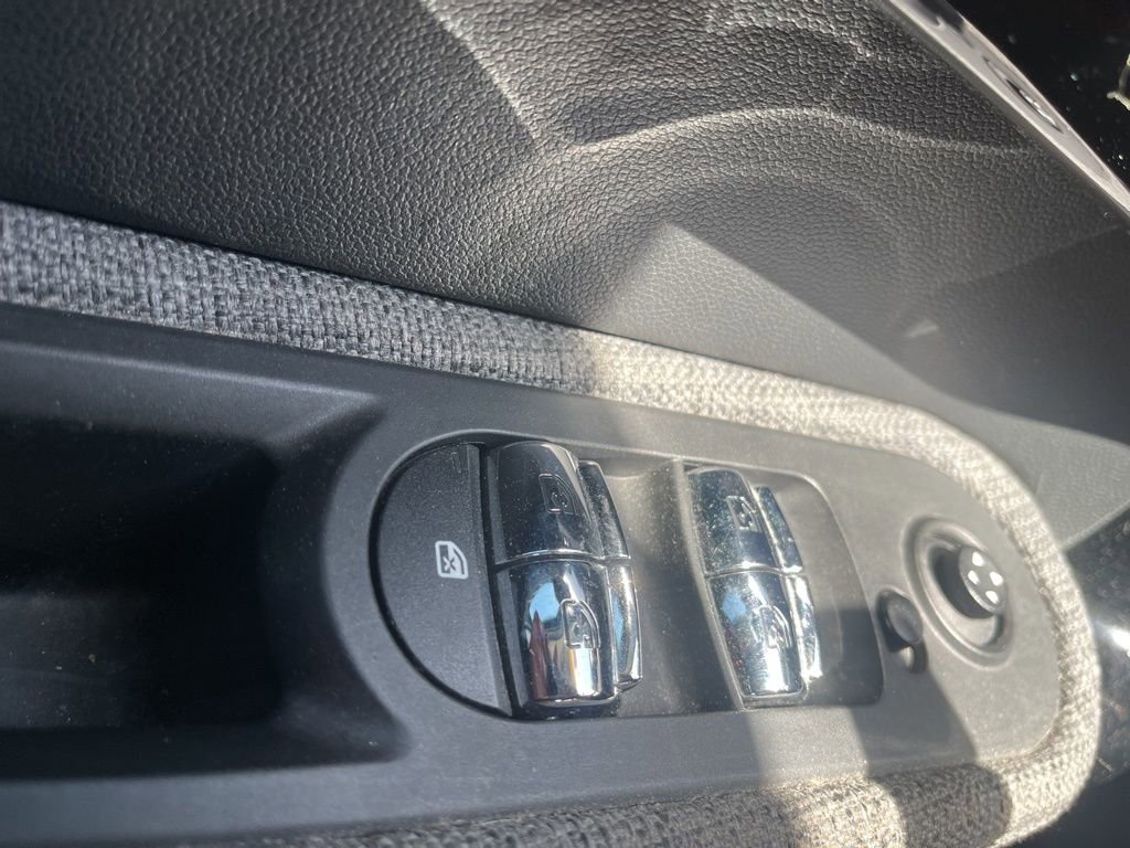 Used 2023 MINI Cooper Countryman S image 24