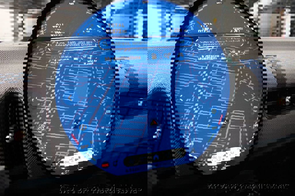 Used 2026 MINI Cooper S image 23