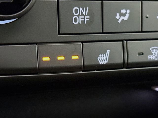 New 2026 Subaru Outback Limited image 20