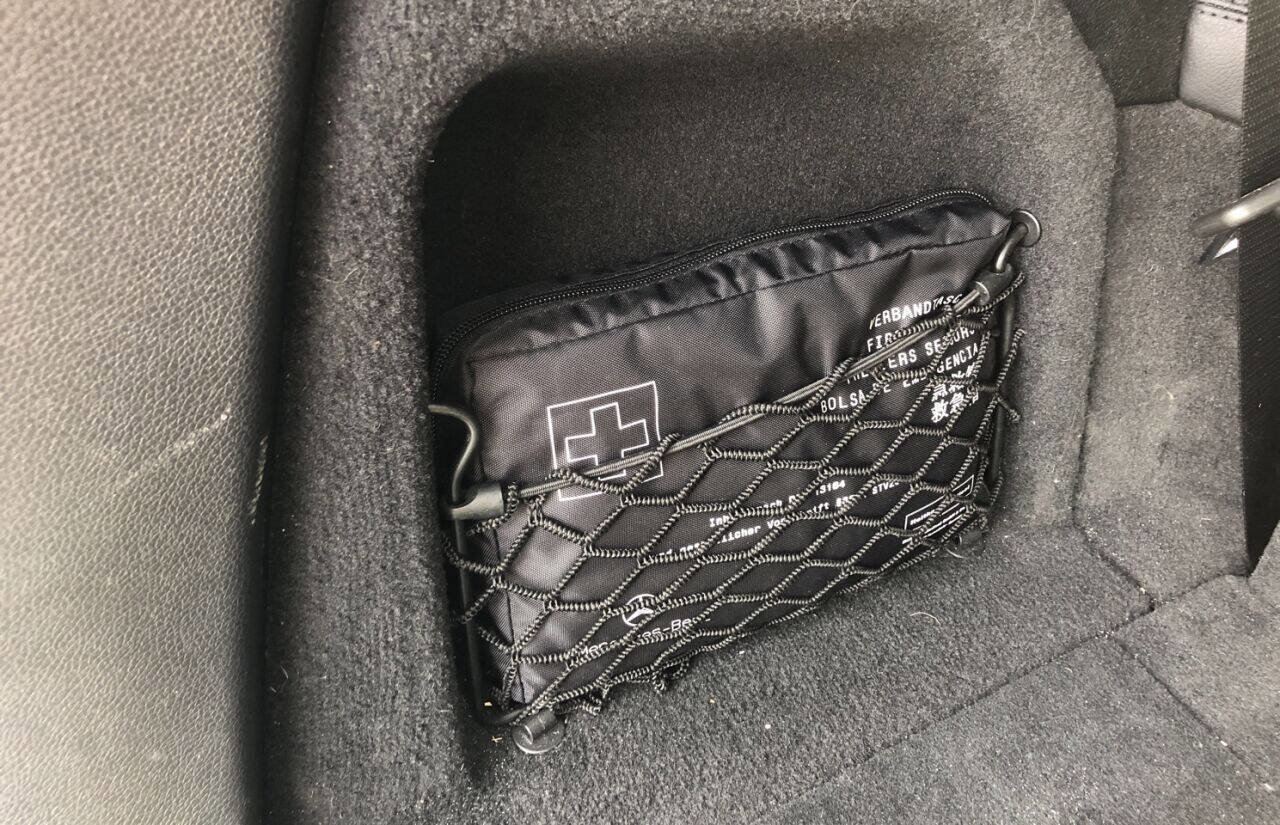 Used 2018 Mercedes-Benz GLS 450 4MATIC image 15